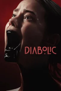 Ác Linh Trỗi Dậy