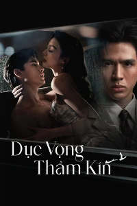 Dục Vọng Thầm Kín