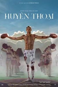 HẮN