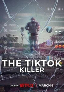 Kẻ sát nhân TikTok