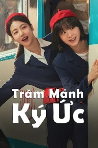 Trăm Mảnh Ký Ức